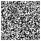 QR code with Huntingtowne Farm Elementary contacts