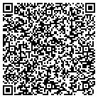 QR code with Antique Clothing Company contacts