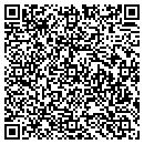 QR code with Ritz Camera Center contacts