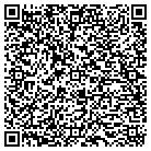 QR code with Smith Brothers Roofing & Sdng contacts