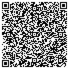 QR code with Homelife Cmmnties At Hvenbrook contacts