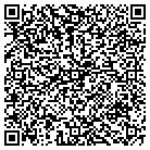QR code with Community In Christ Lthrn Chrc contacts