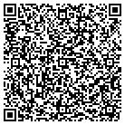 QR code with Excel Signs & Lighting contacts