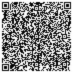 QR code with Express Tax & Consulting Service contacts