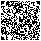 QR code with St Rest Holiness Church contacts