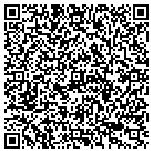 QR code with Resurrection Christian School contacts