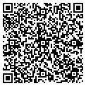 QR code with James Tice contacts