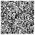 QR code with Marken International Couriers contacts