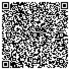 QR code with Wrens Nest Landscaping Center contacts