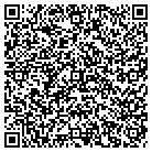 QR code with South County Performance Cycle contacts