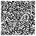 QR code with Knaack Construction contacts