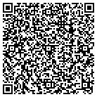 QR code with Bragg Picerne Partners contacts