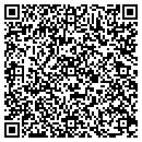 QR code with Security Fence contacts