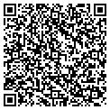 QR code with Wendys contacts
