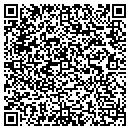 QR code with Trinity Frame Co contacts