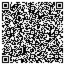 QR code with David Aspenson contacts