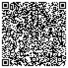 QR code with Robertsons Heating & Refrigrtn contacts