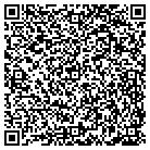 QR code with University Communication contacts