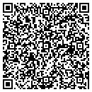 QR code with Radio Shack contacts