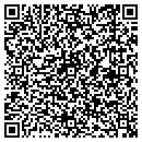 QR code with Walbridge Aldinger Company contacts