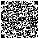 QR code with Waterfront Properties contacts