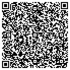 QR code with 72 Degrees Of Hickory contacts