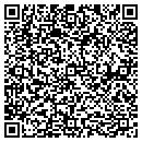 QR code with Videoconference Service contacts