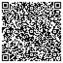 QR code with Reminisce contacts