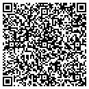 QR code with Quick Auto Sales contacts