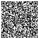 QR code with Hoffmanns Cater & Q contacts