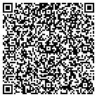 QR code with Holzer Home Repairs contacts