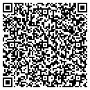 QR code with Stor-All contacts