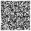 QR code with Main St Monograms contacts