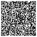 QR code with Gabriel Glide Co contacts