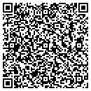 QR code with Eastern Transmission contacts