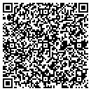 QR code with Kenneth D Barrow contacts