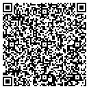 QR code with Island Nautical contacts