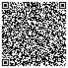 QR code with Stewart Hauling & Grading contacts