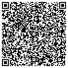 QR code with Lane's Complete Tree Service contacts
