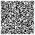 QR code with Moose Crossing Antique Gallery contacts