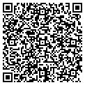 QR code with Smith Termite & Pest contacts