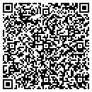 QR code with Ahoskie Main Office contacts