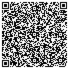 QR code with Heelstompers' Koffee Korral contacts