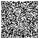 QR code with Prime Talents contacts