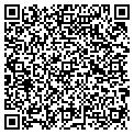 QR code with Idg contacts