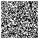 QR code with Barry Rhodes Plumbing contacts