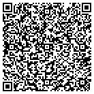 QR code with Create n Image Hair Designers contacts