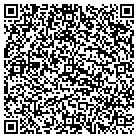 QR code with Culpepper Seamless Gutters contacts