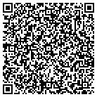 QR code with Principia Info RES Group contacts