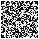 QR code with Highway Patrol contacts